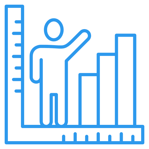 Productivity Measurement