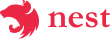 NestJS