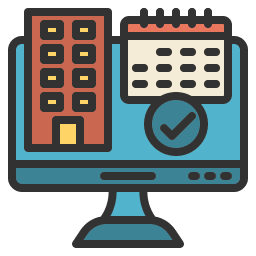 Hotel Reservation Management Solutions