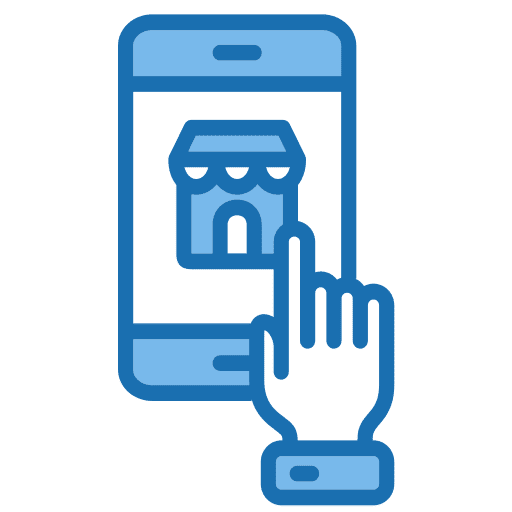 Product Marketplace Development