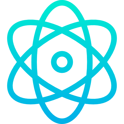 React Native Development Hero Image