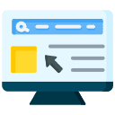 Sports Club Web Portal