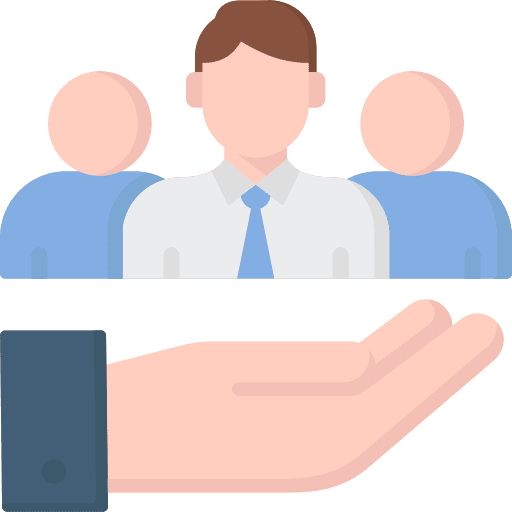 Job Marketplace