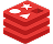 Redis