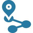 Navigation & Mapping