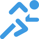 Athlete Tracking System