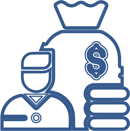 Competitive pricing