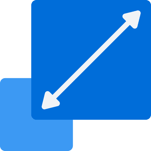 Scalability