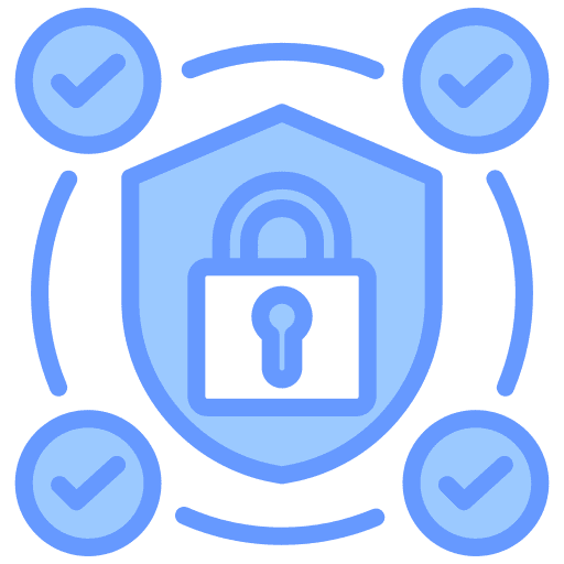 Enhanced Security Measures