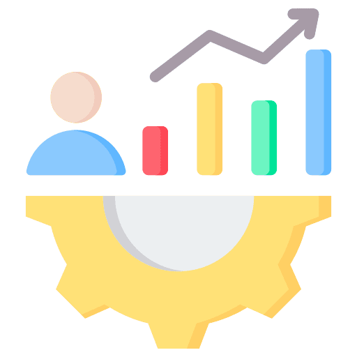 Player Performance Management