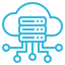 Cloud Computing