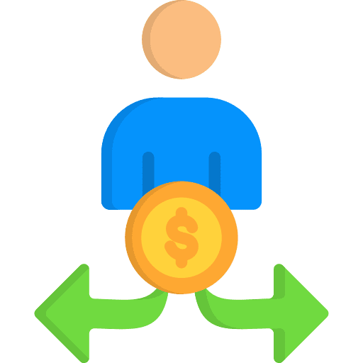 Rental and Sharing Economy Solutions