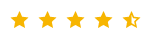 5star