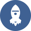  Startup Web Development