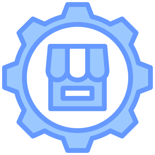Service Marketplace Development