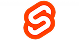 Svelte