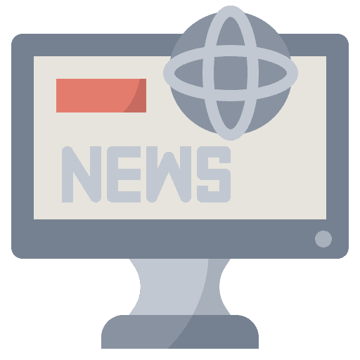 Sports News Software