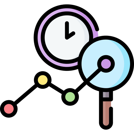 Time Tracking