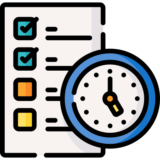 Data Management