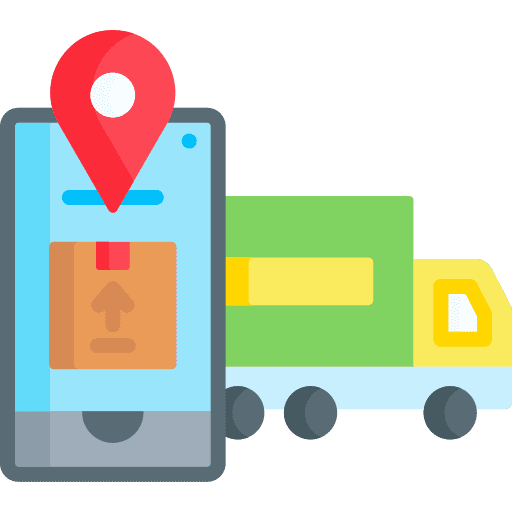 Order Tracking and Notifications