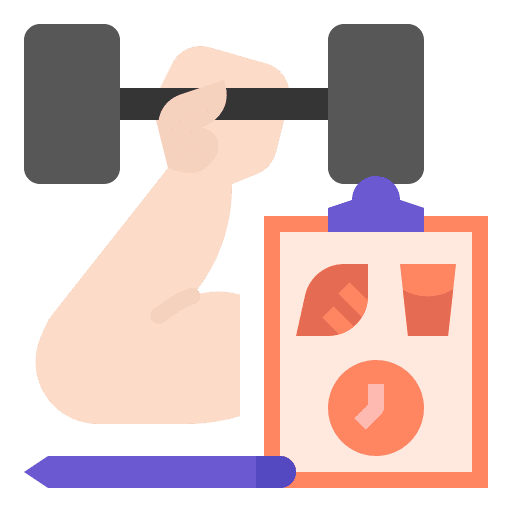 Personal Trainer Software
