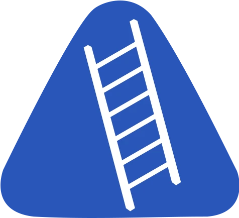 Back To Top