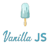 Vanilla JS