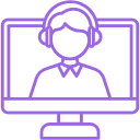 Virtual Assistance